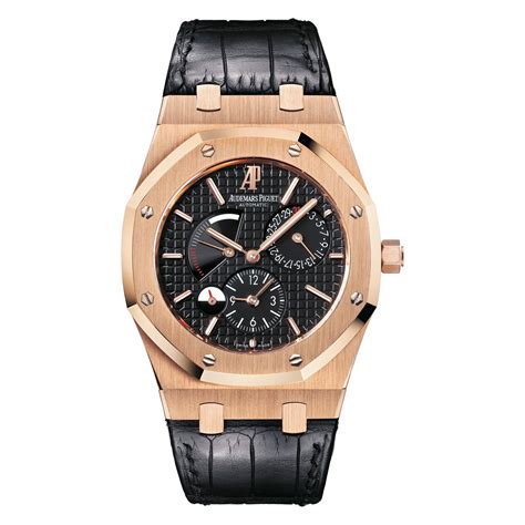 audemars piguet ambassadeurs|audemars piguet website.